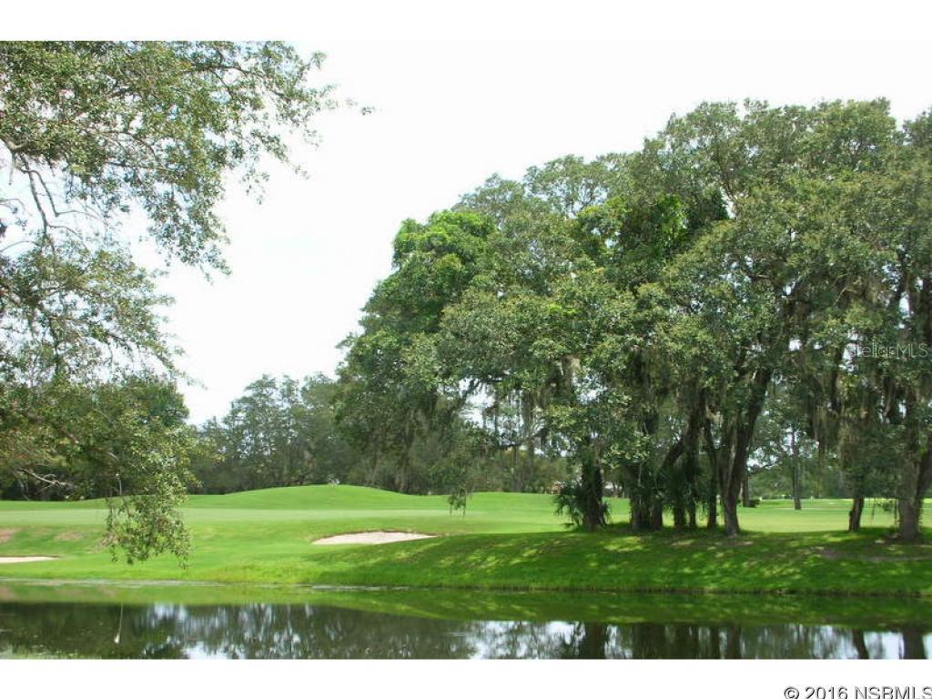 Spruce Creek Unit 02B - Residential