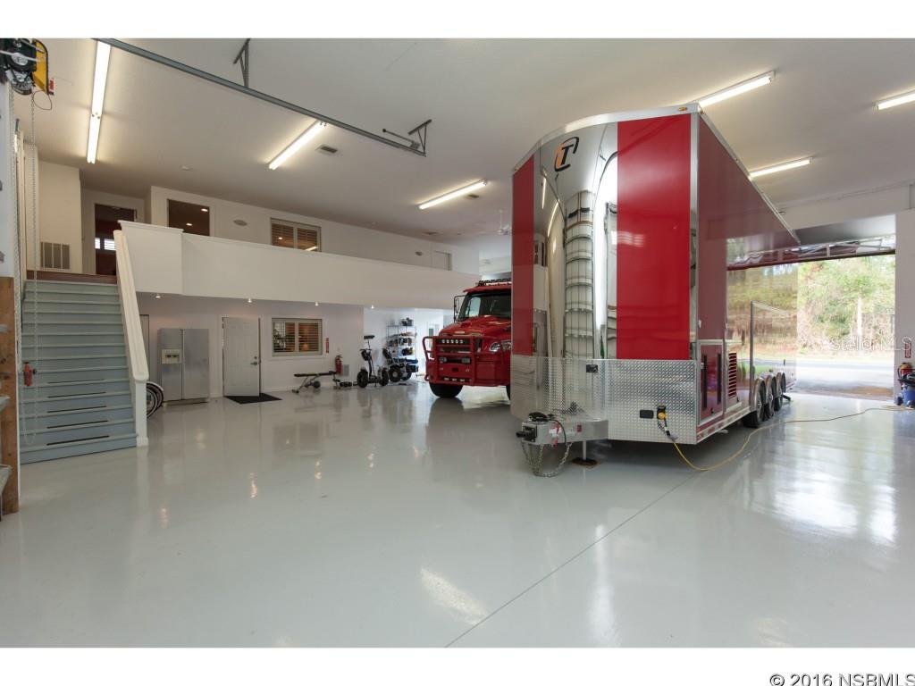 Spruce Creek Unit 02B - Residential