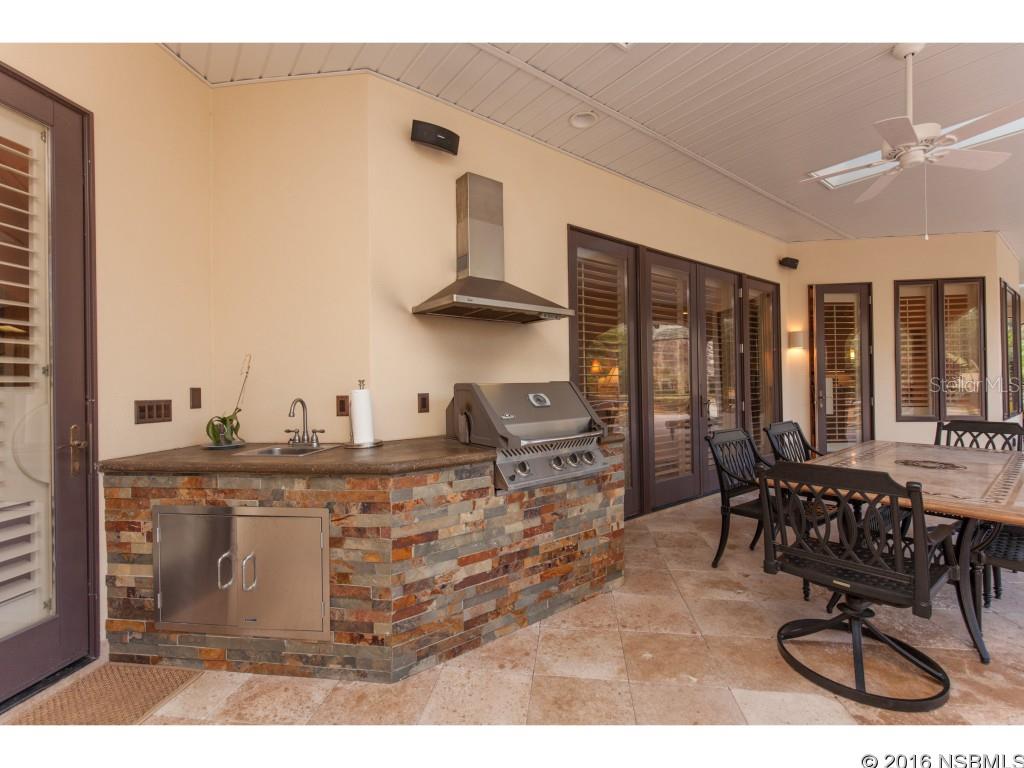 Spruce Creek Unit 02B - Residential