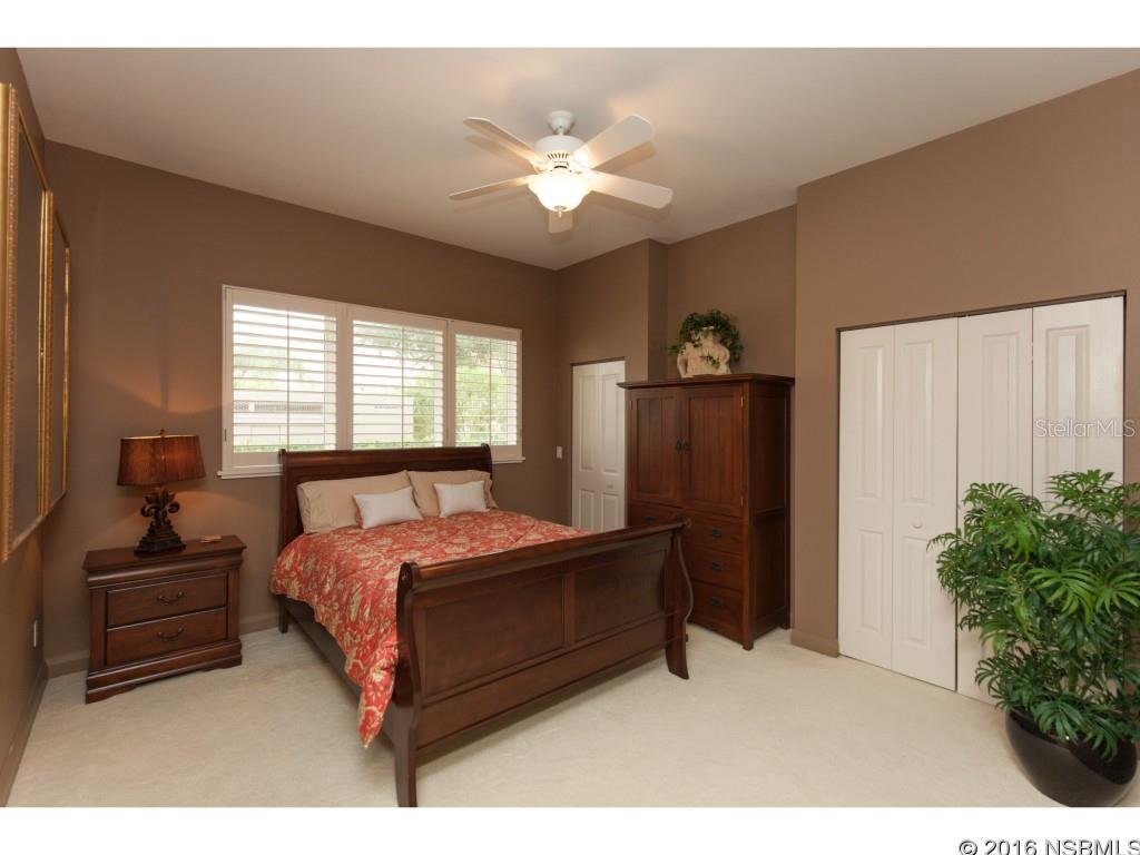 Spruce Creek Unit 02B - Residential