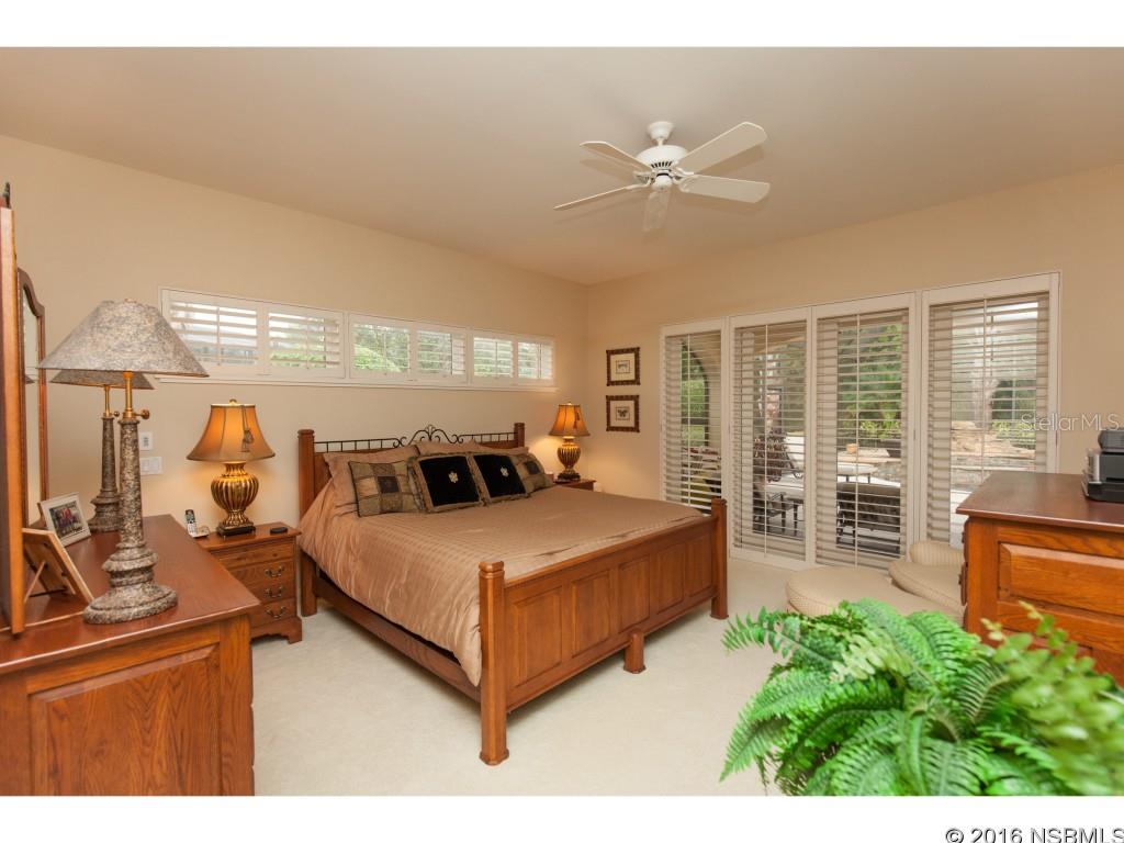 Spruce Creek Unit 02B - Residential