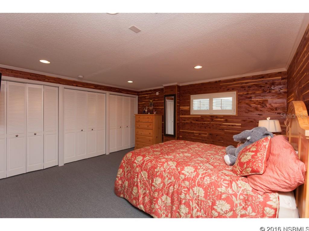 Spruce Creek Unit 02B - Residential