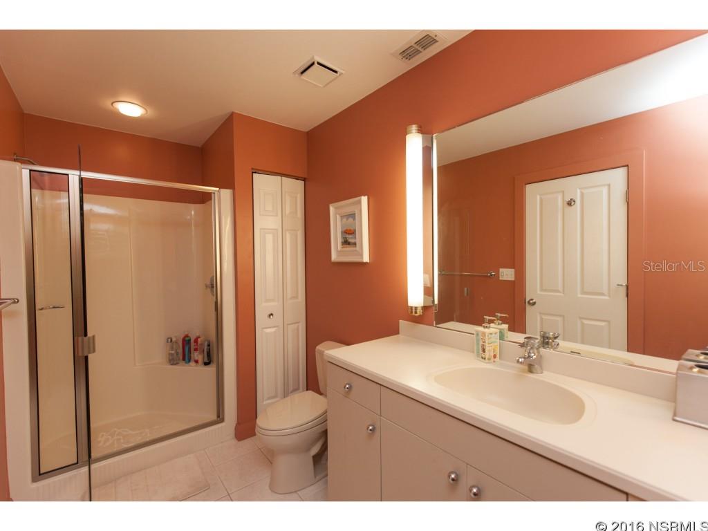 Spruce Creek Unit 02B - Residential