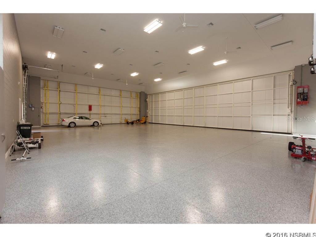 Spruce Creek Unit 02B - Residential