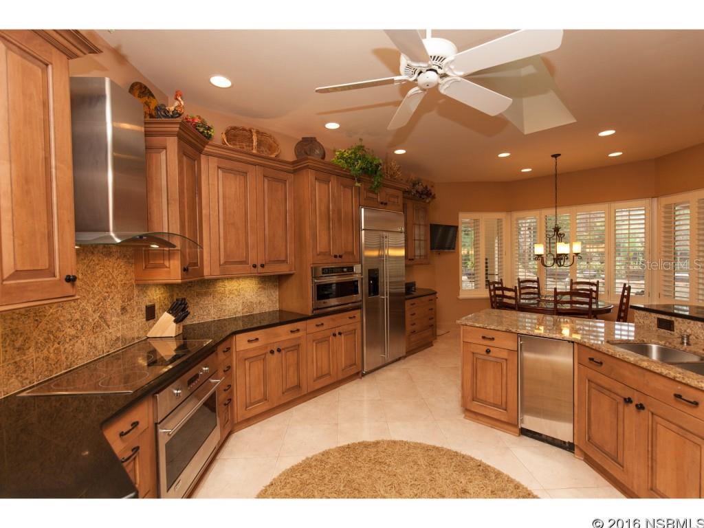 Spruce Creek Unit 02B - Residential