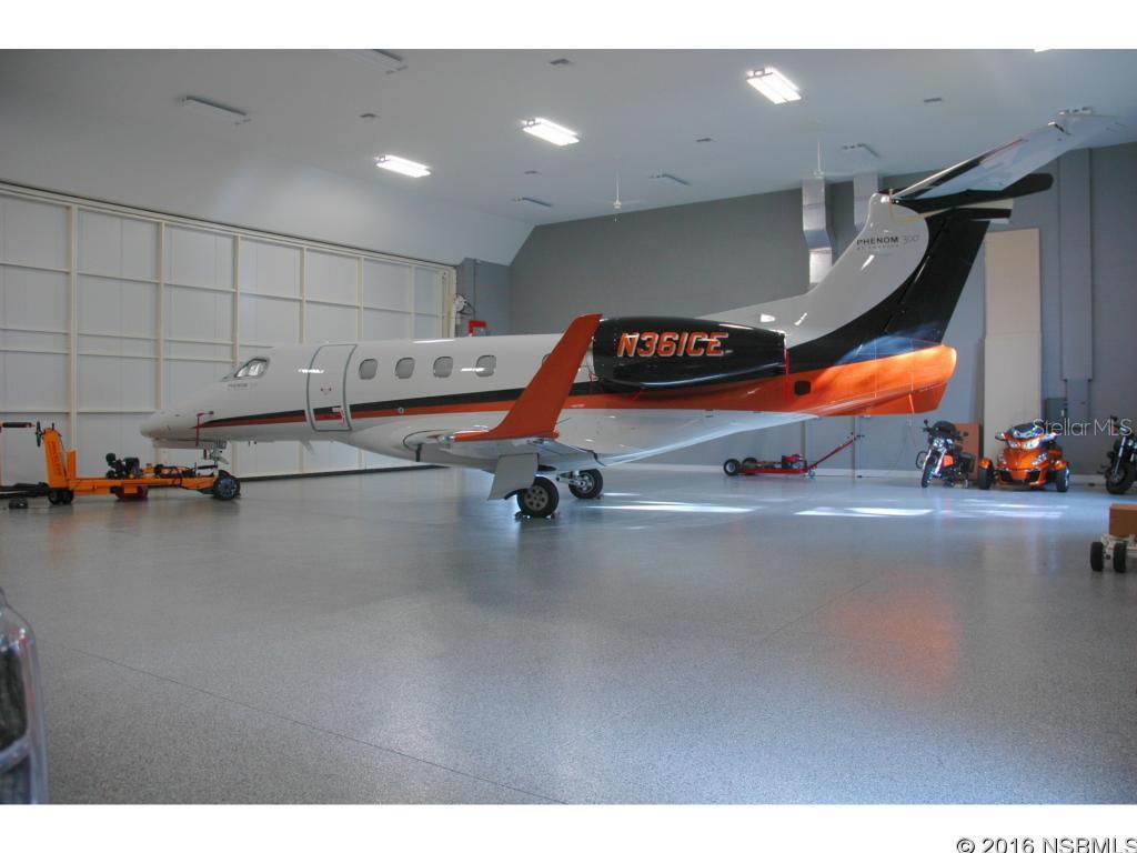 Spruce Creek Unit 02B - Residential