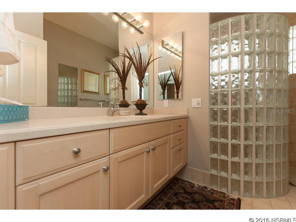 Spruce Creek Unit 02B - Residential