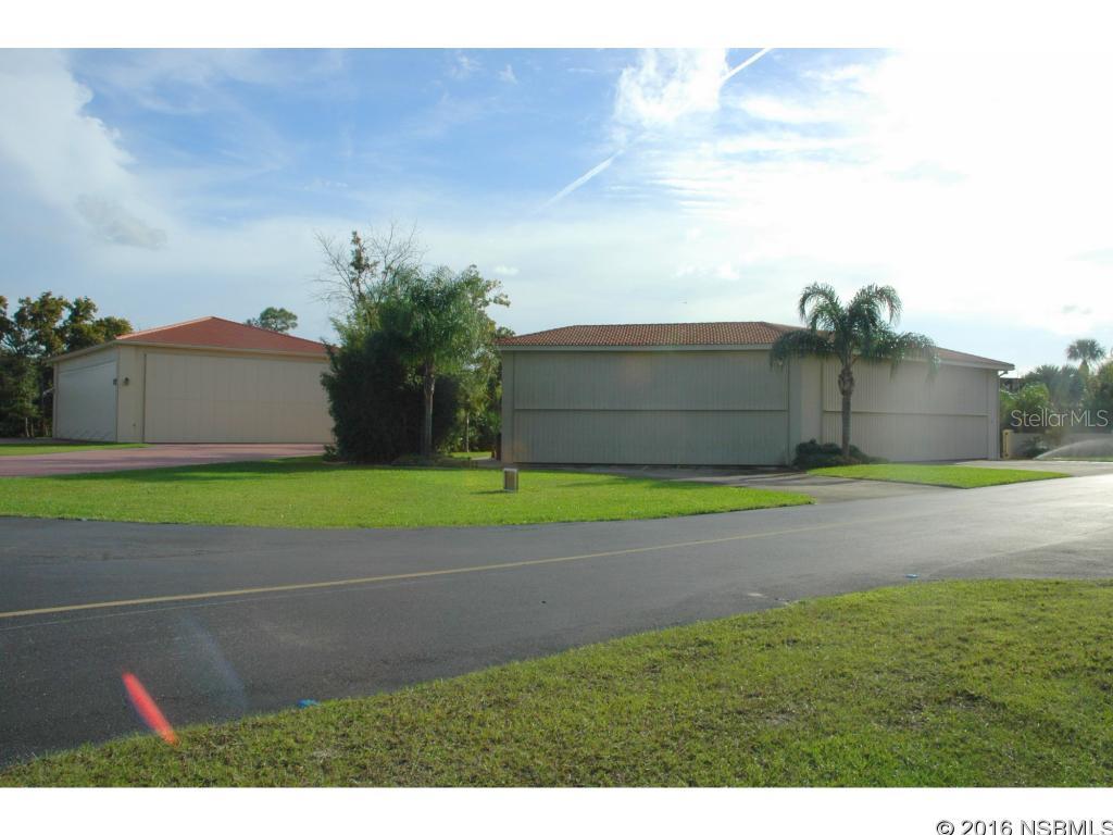 Spruce Creek Unit 02B - Residential