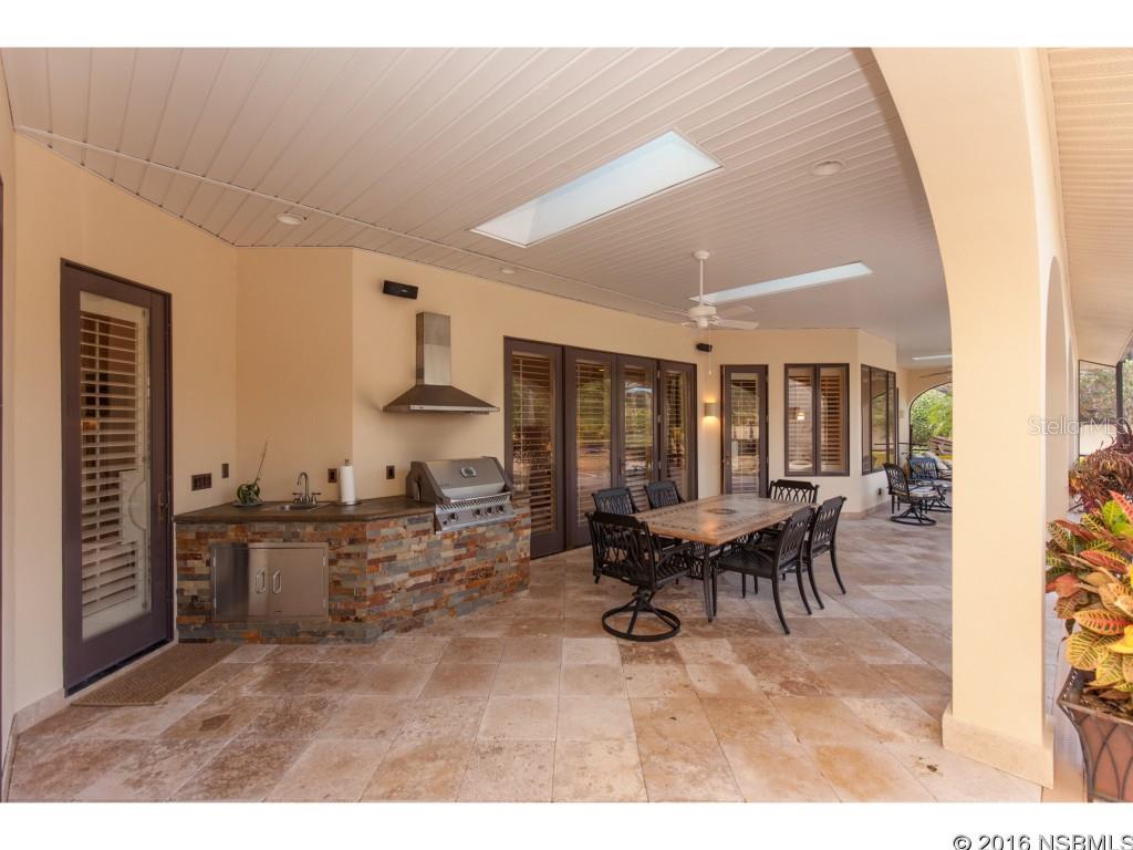 Spruce Creek Unit 02B - Residential