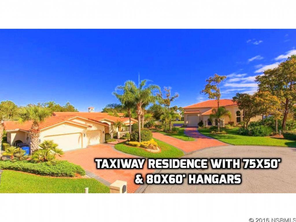 Spruce Creek Unit 02B - Residential