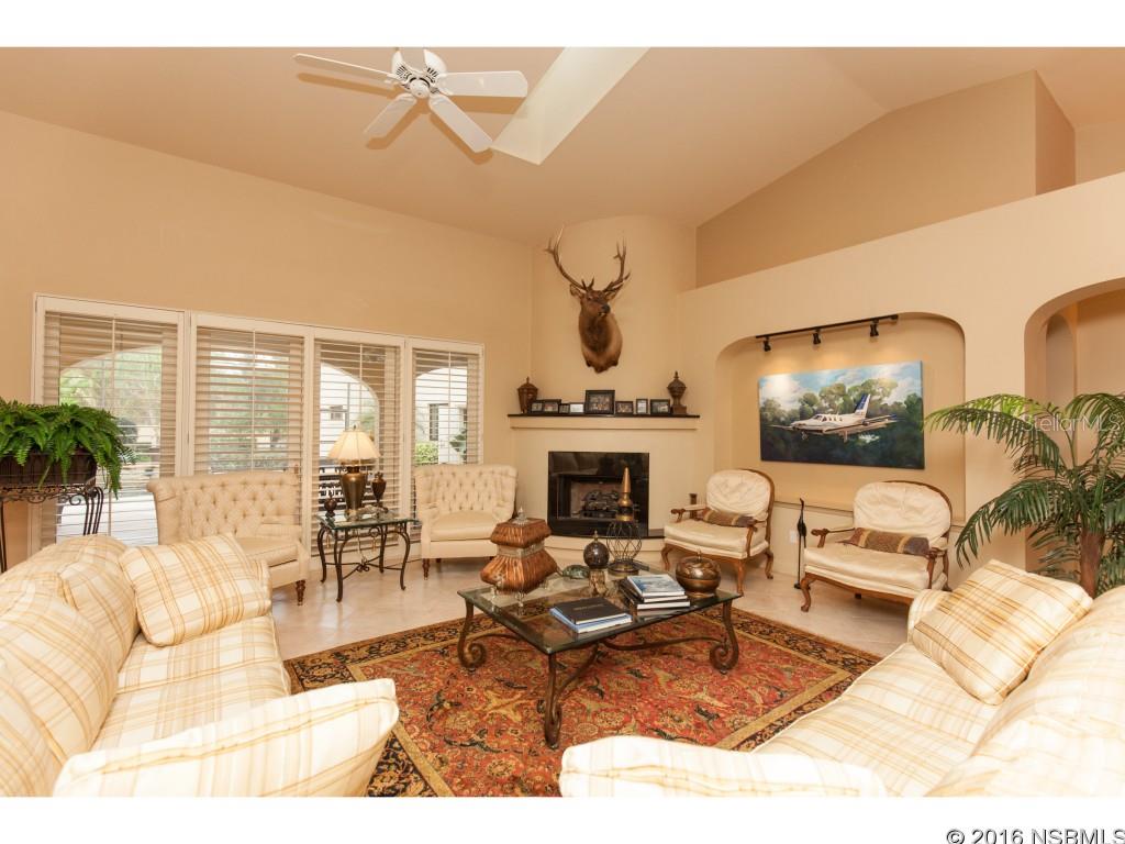 Spruce Creek Unit 02B - Residential