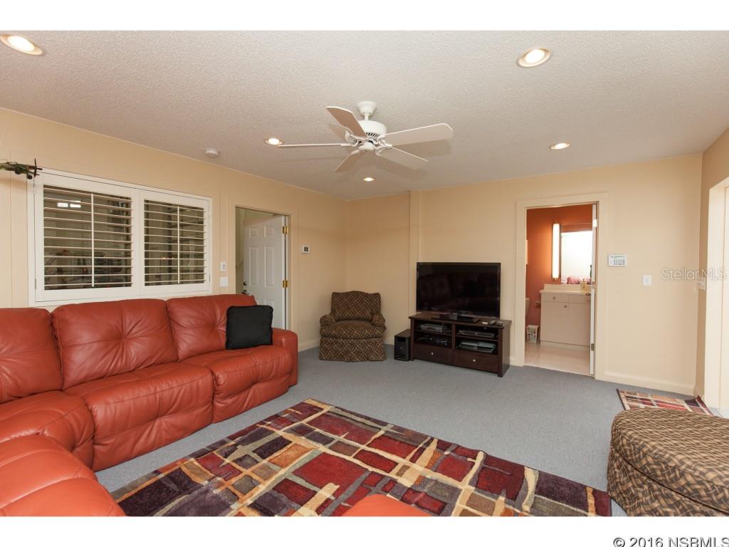 Spruce Creek Unit 02B - Residential