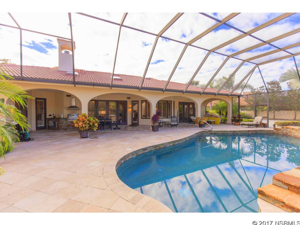 Spruce Creek Unit 02B - Residential