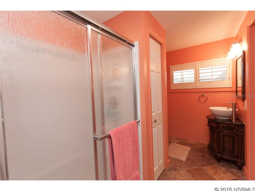 Spruce Creek Unit 02B - Residential