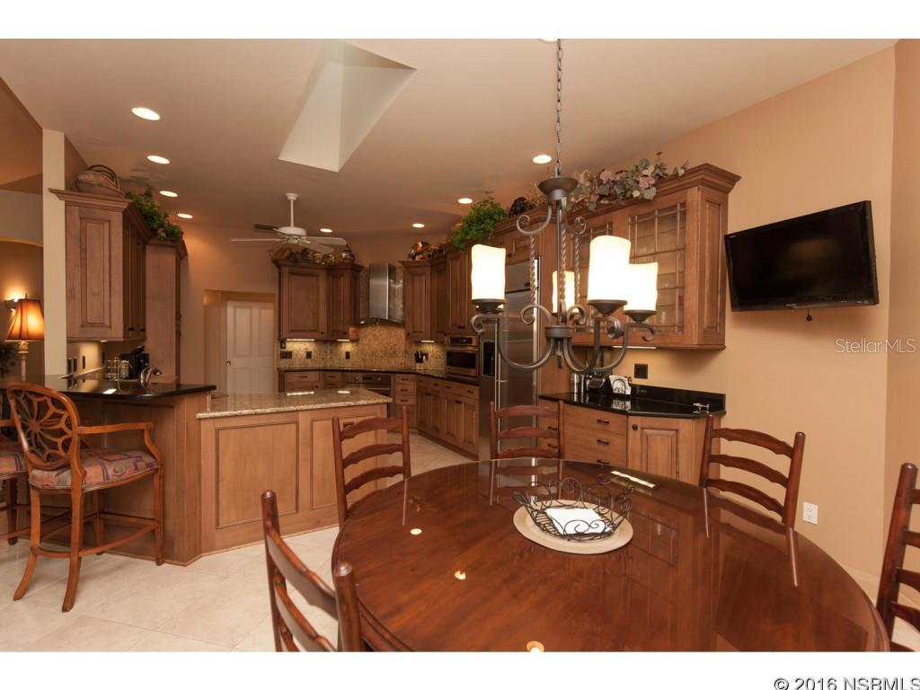 Spruce Creek Unit 02B - Residential