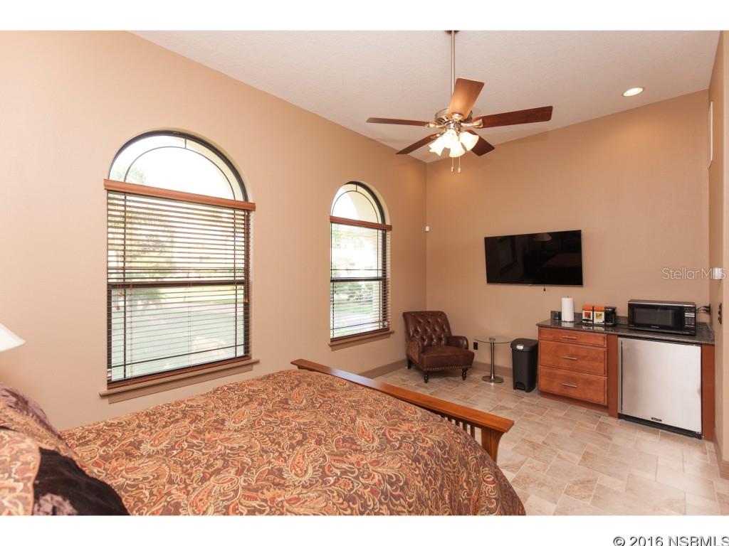 Spruce Creek Unit 02B - Residential