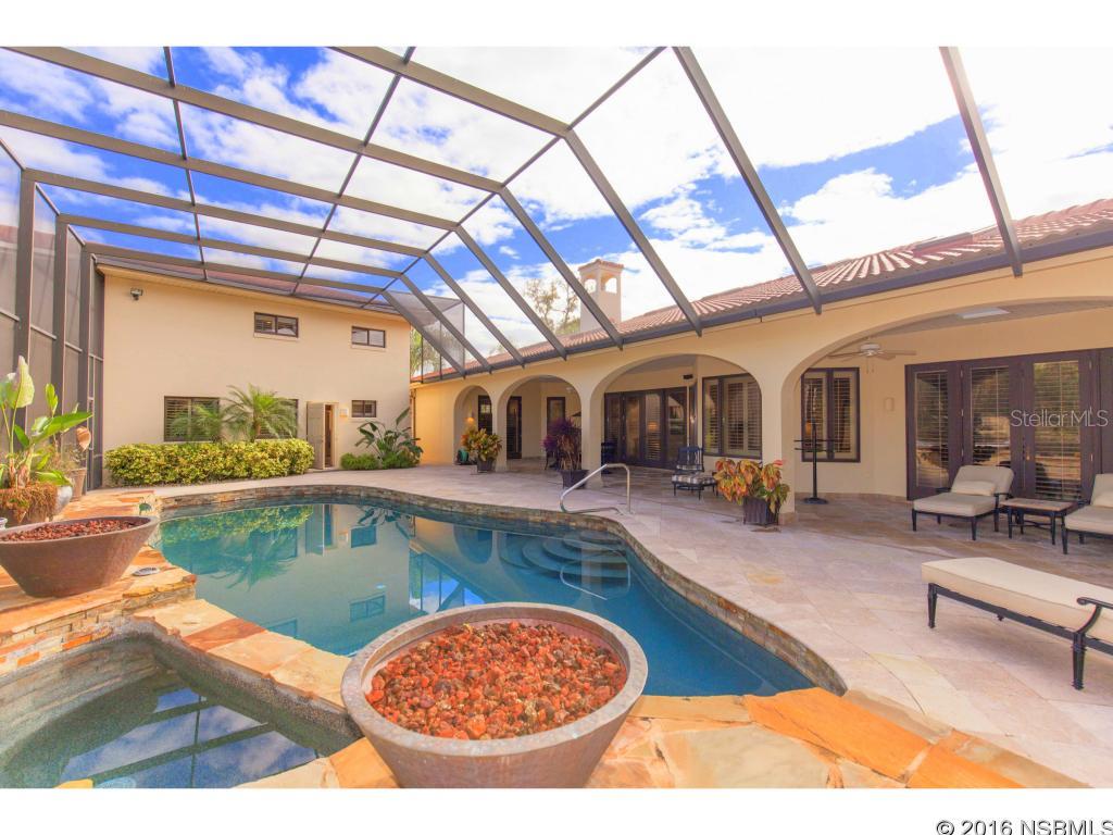 Spruce Creek Unit 02B - Residential