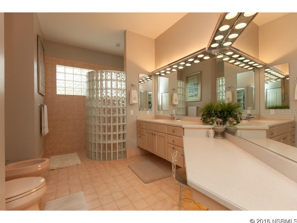 Spruce Creek Unit 02B - Residential