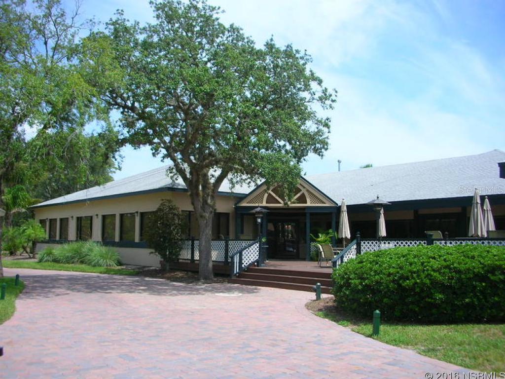 Spruce Creek Unit 02B - Residential