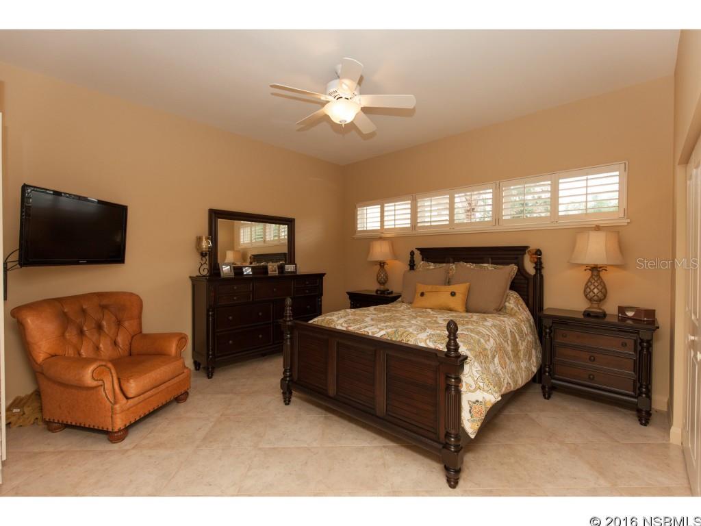 Spruce Creek Unit 02B - Residential