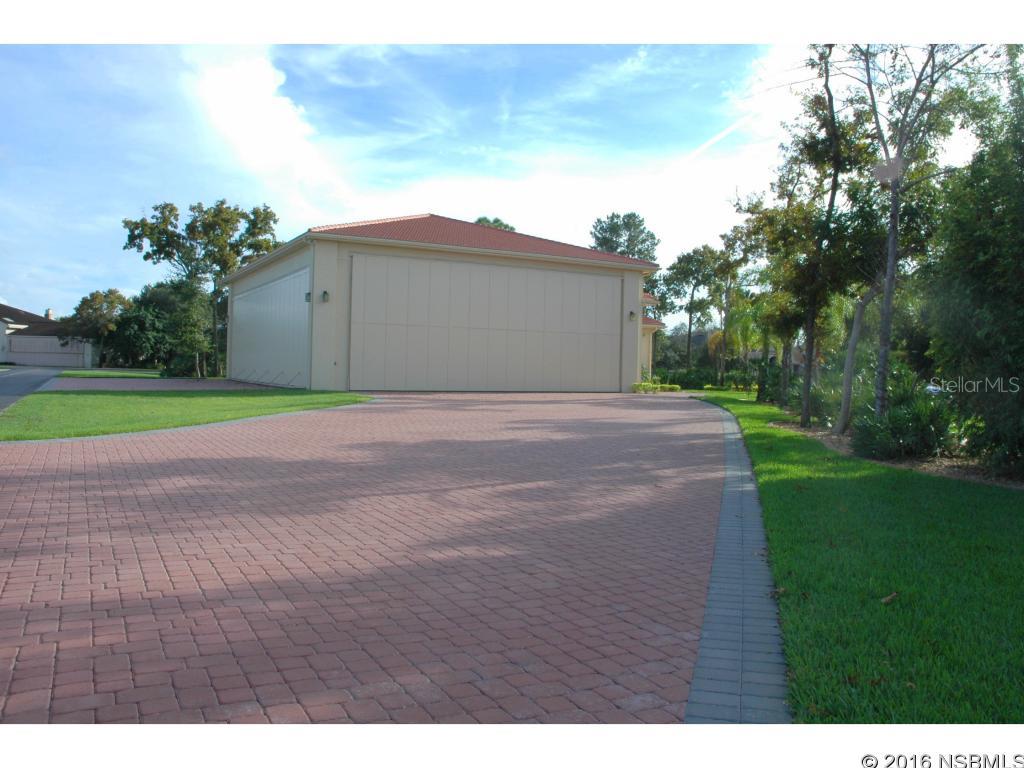 Spruce Creek Unit 02B - Residential