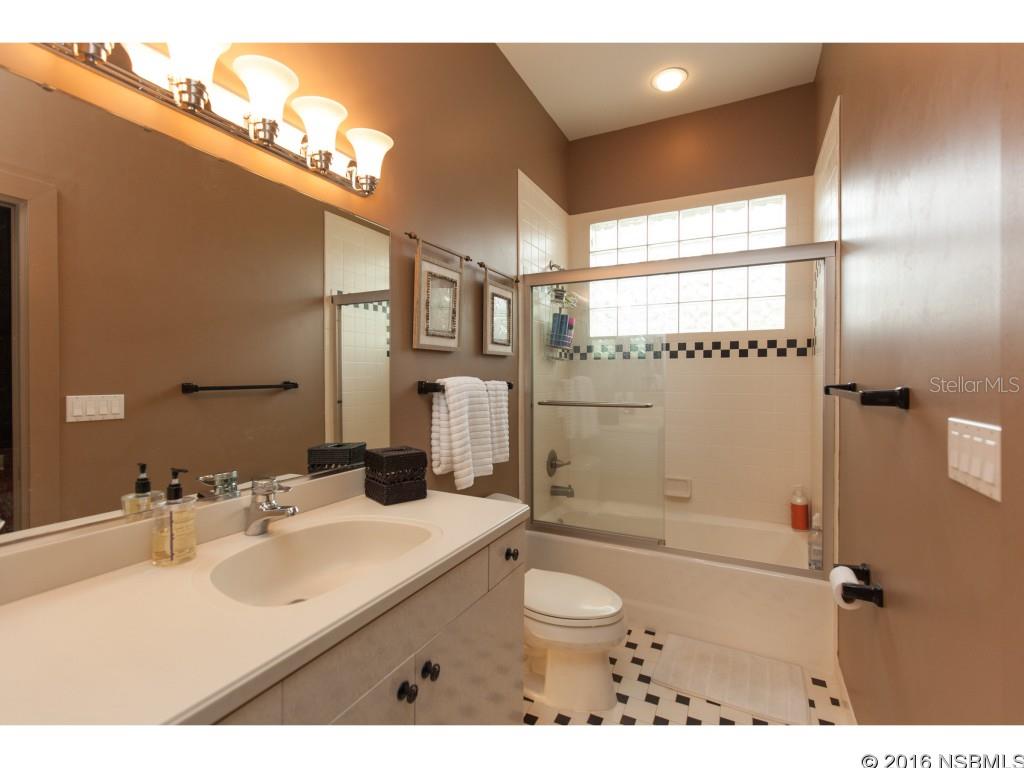 Spruce Creek Unit 02B - Residential