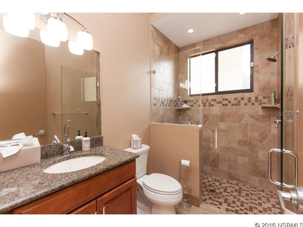 Spruce Creek Unit 02B - Residential