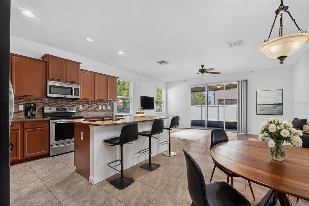 Photo of 10406 Orchid Mist Court, Riverview, FL 33578 (MLS # TB8544605)