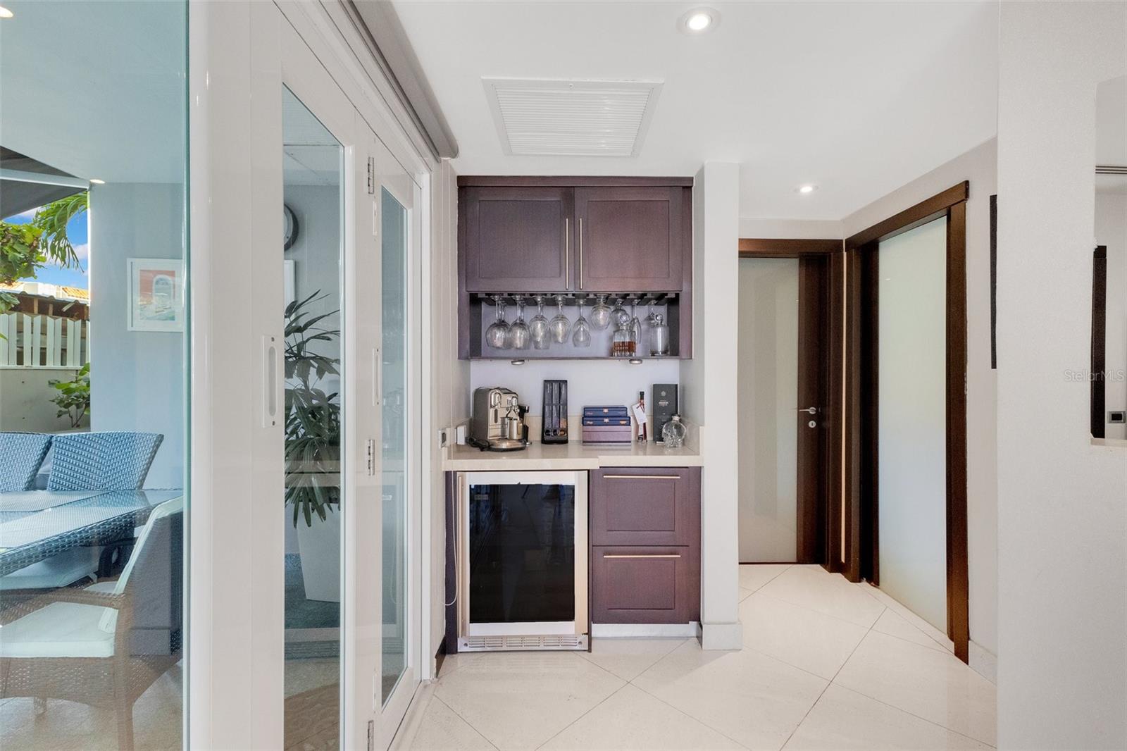 OCEAN PARK - Residential