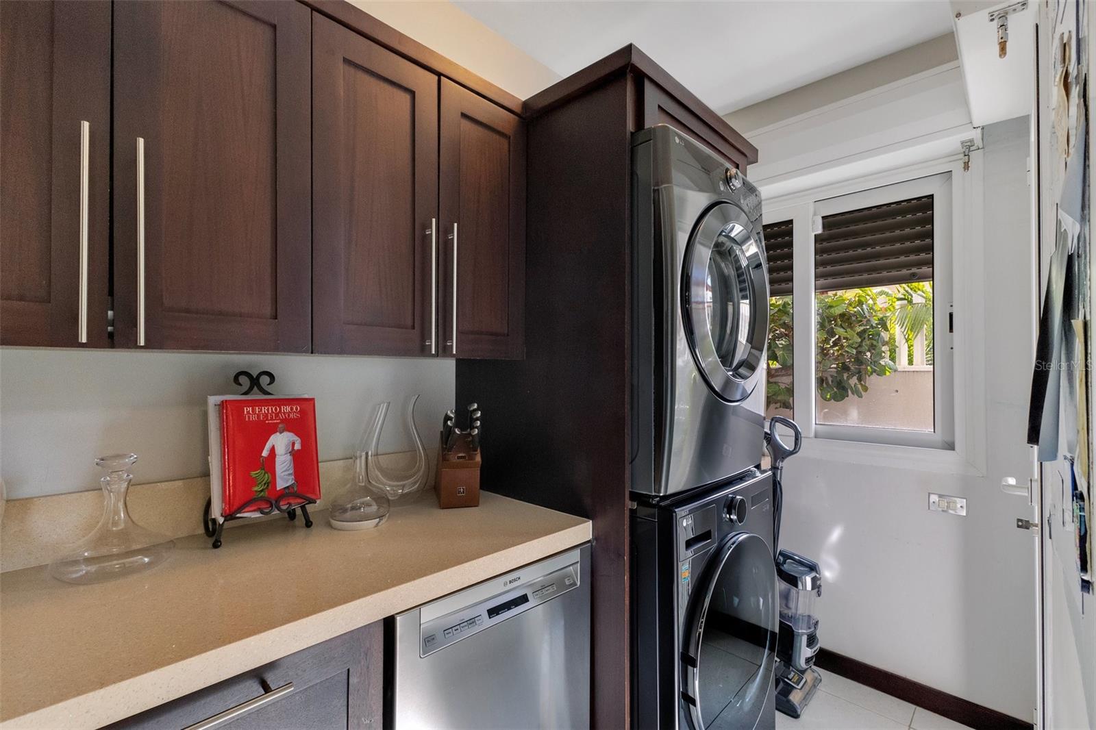 OCEAN PARK - Residential