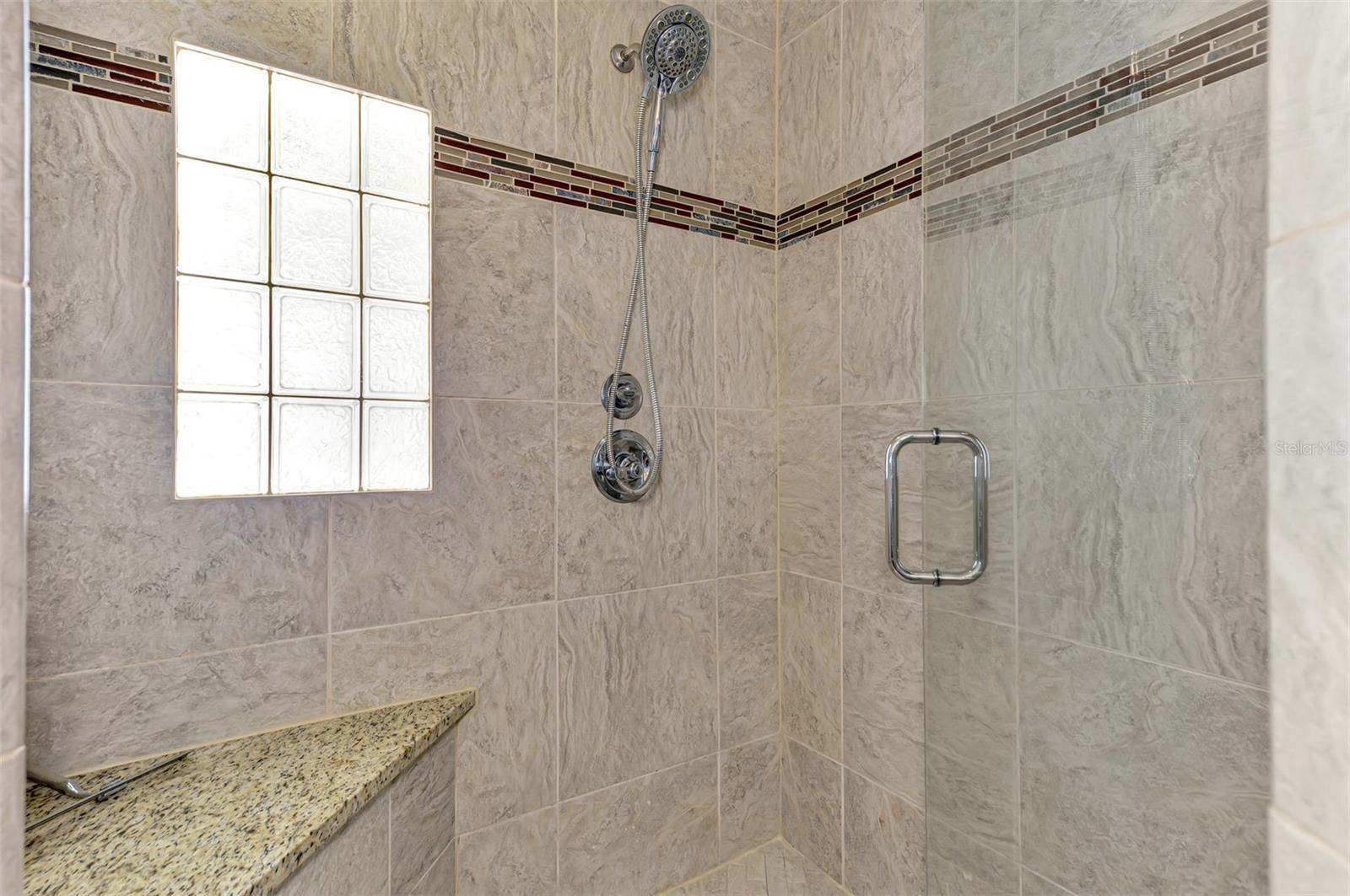 SIESTA BEACH - Residential Lease