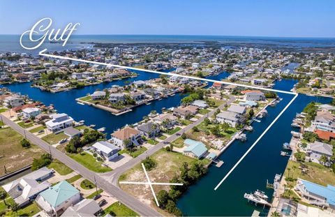 Lot 2 FLEXER DRIVE HERNANDO BEACH FL 34607
