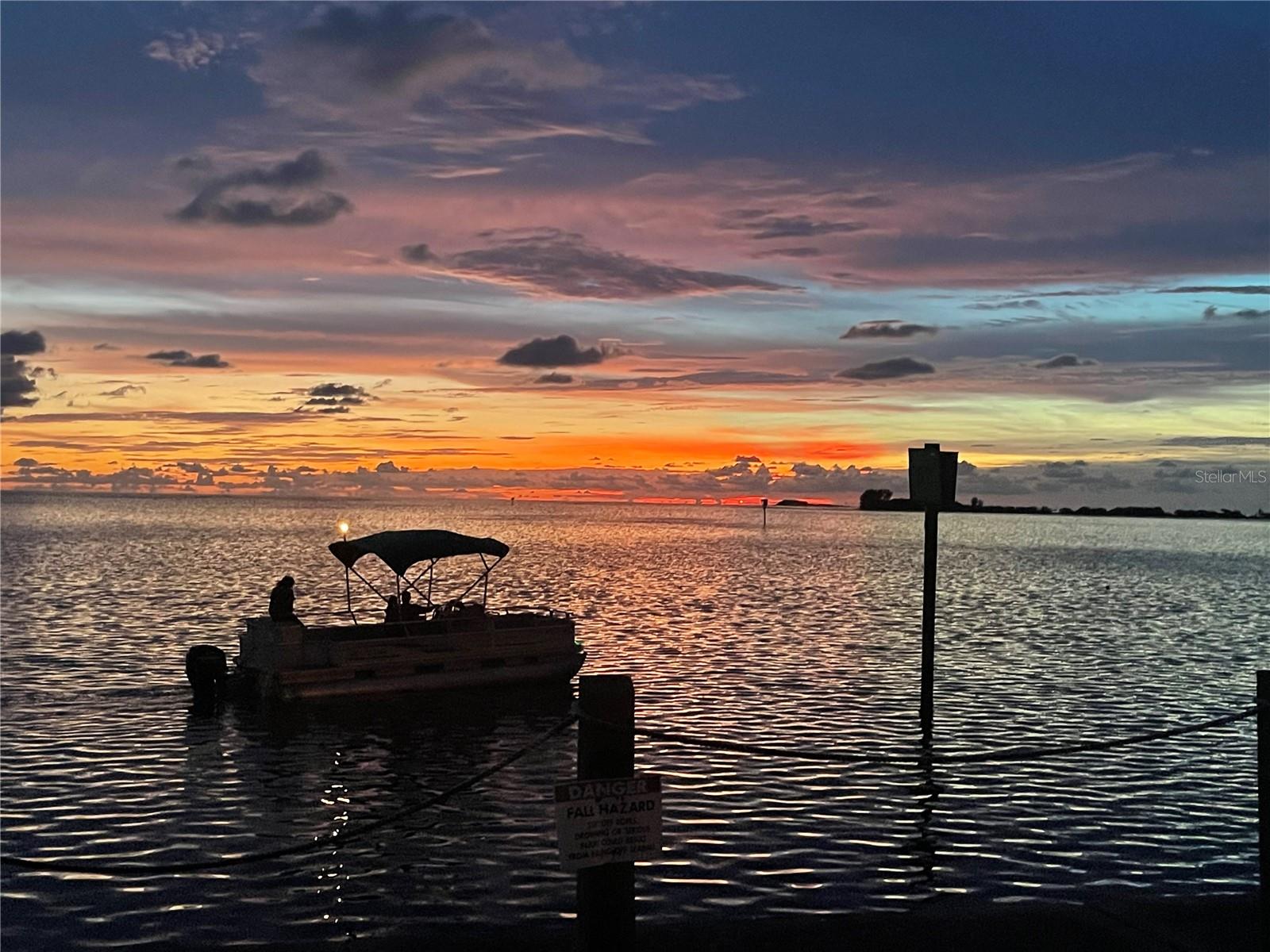 GULF COAST RET UNIT 6 - Land