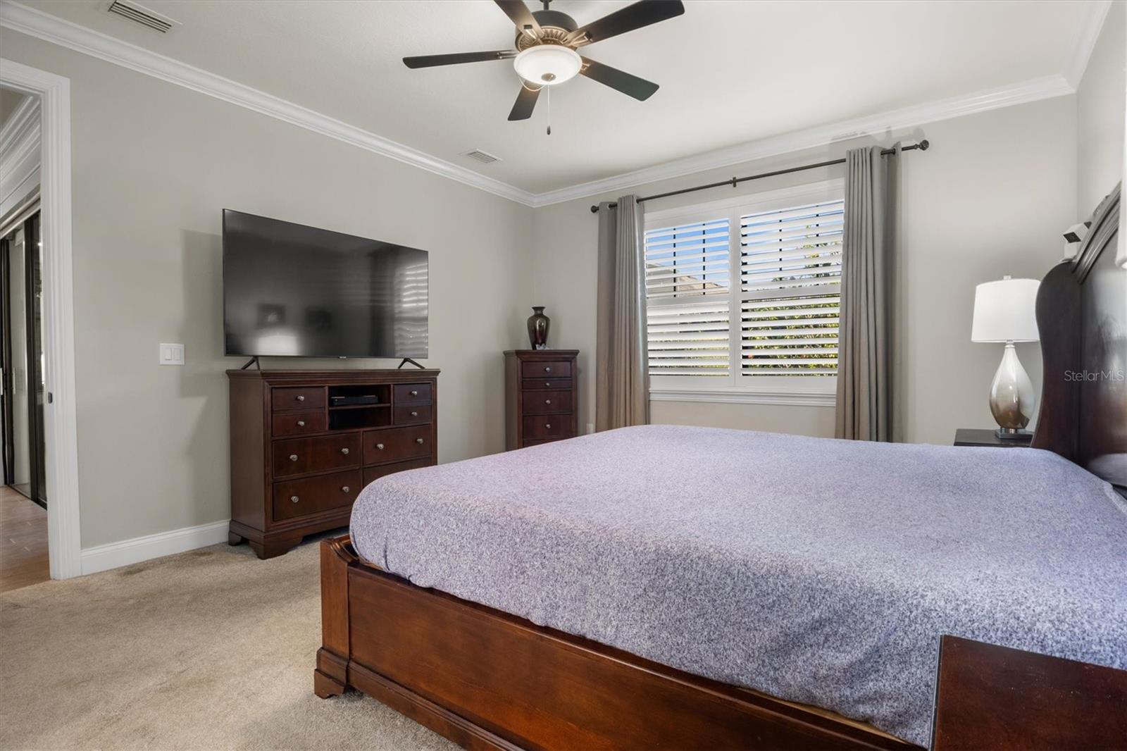 LAKE JAMES PH 3 - Residential