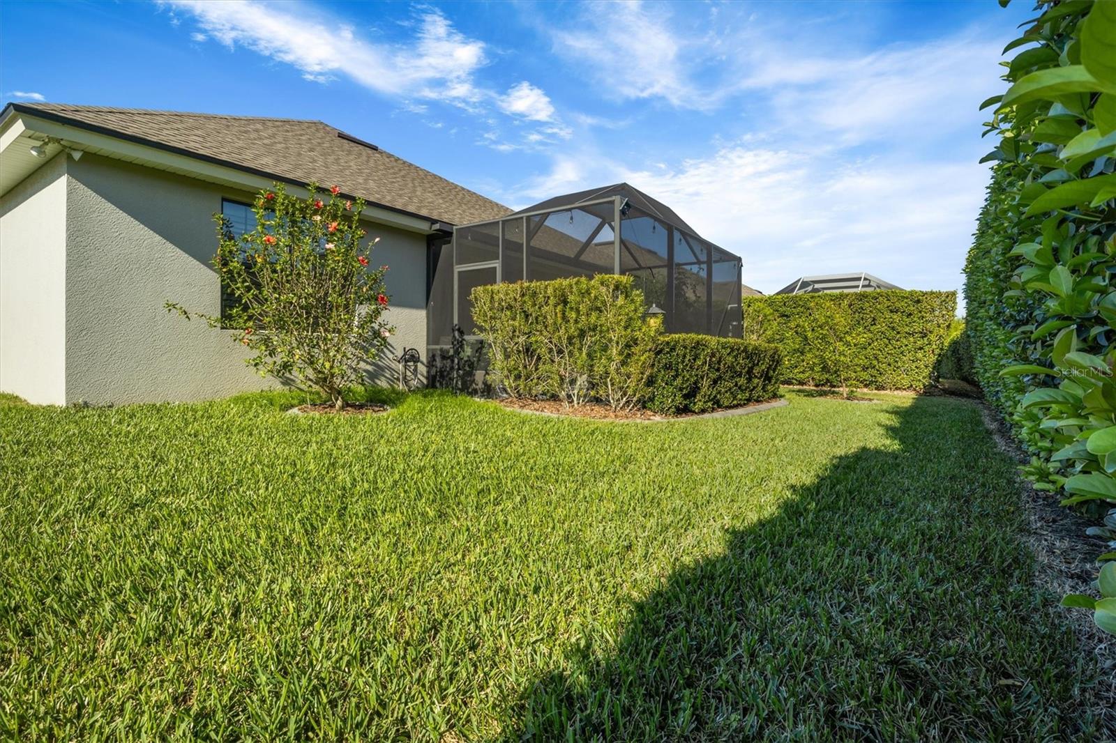 LAKE JAMES PH 3 - Residential