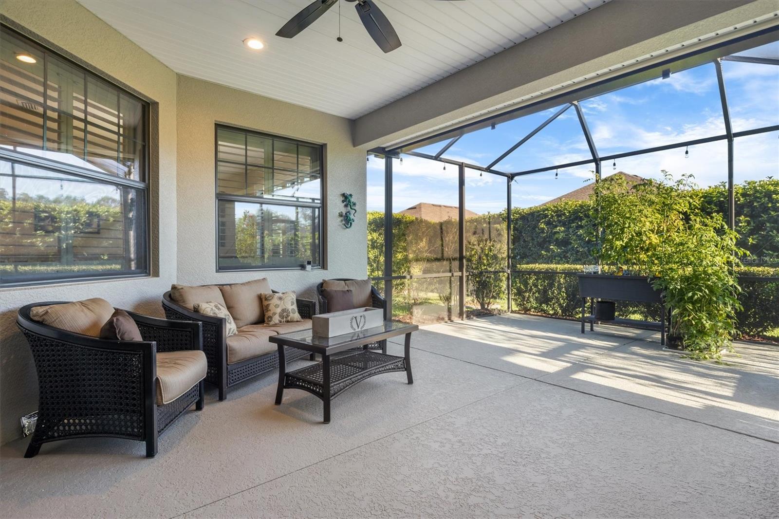 LAKE JAMES PH 3 - Residential