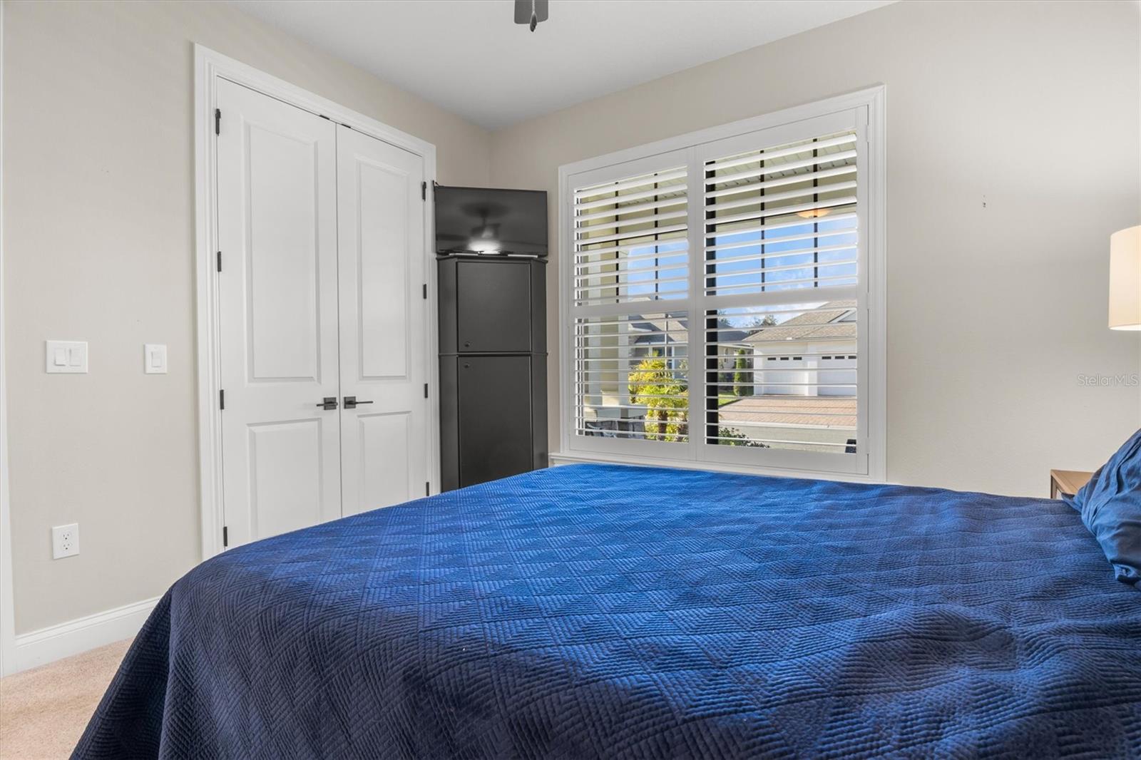 LAKE JAMES PH 3 - Residential