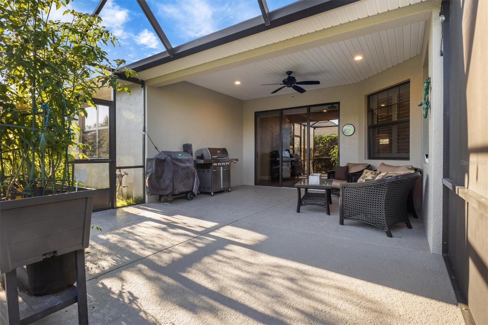 LAKE JAMES PH 3 - Residential