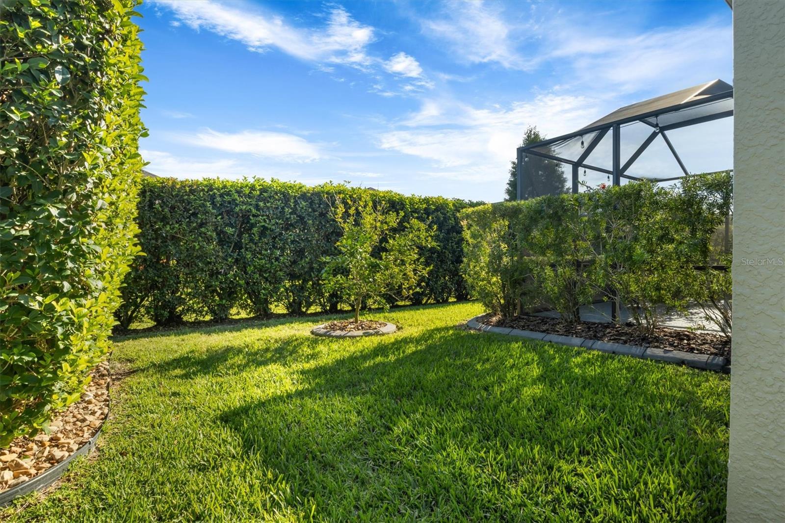 LAKE JAMES PH 3 - Residential