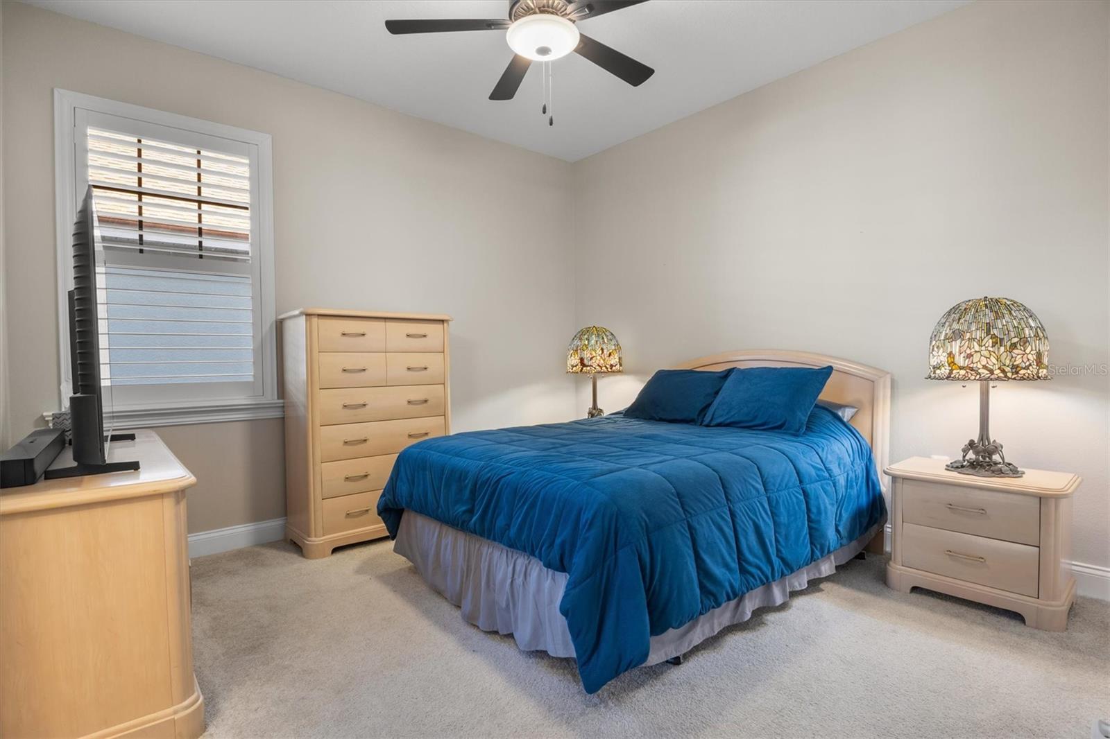 LAKE JAMES PH 3 - Residential