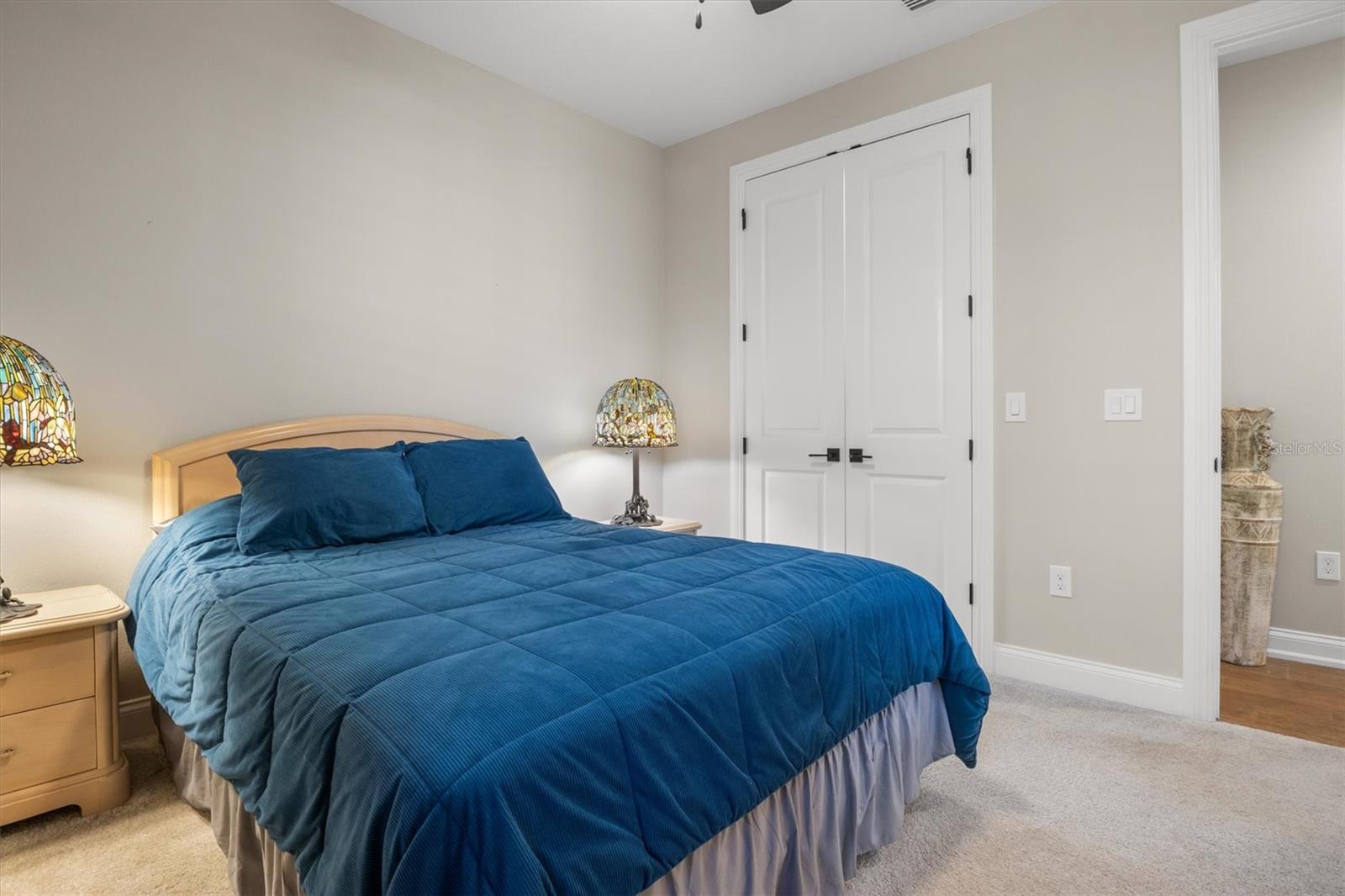 LAKE JAMES PH 3 - Residential