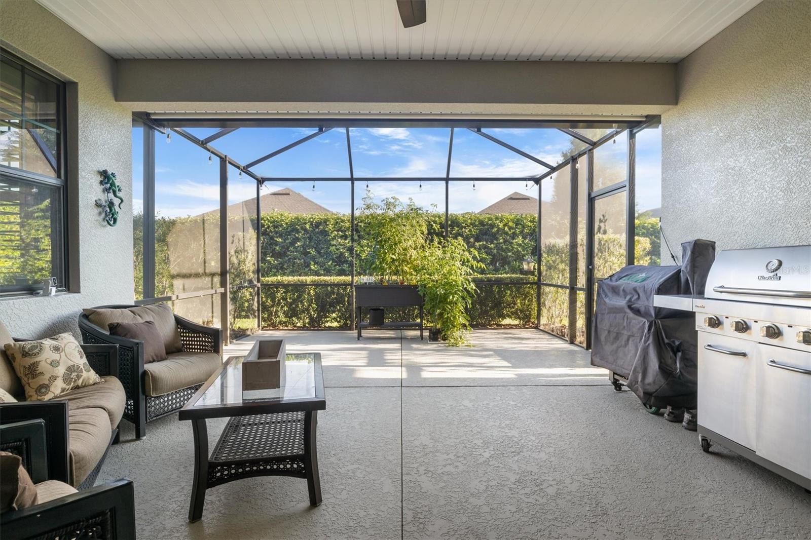 LAKE JAMES PH 3 - Residential