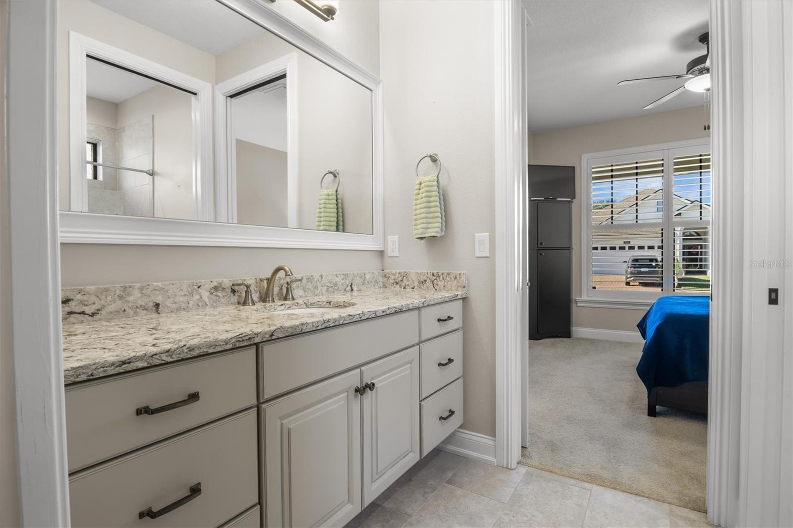 LAKE JAMES PH 3 - Residential