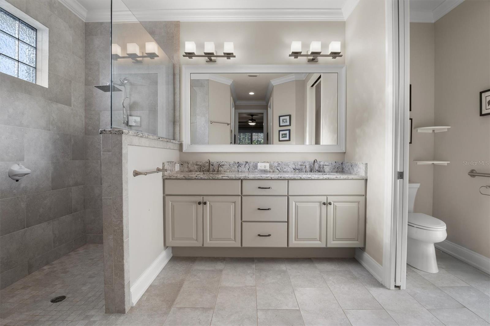 LAKE JAMES PH 3 - Residential