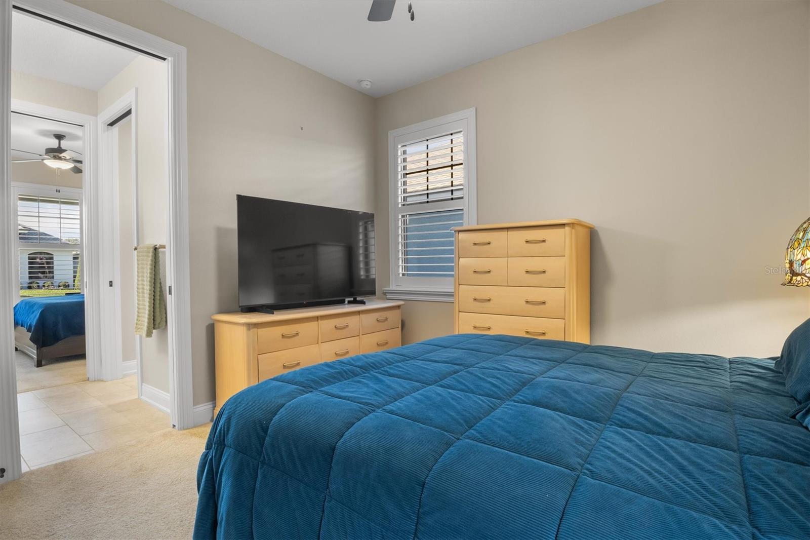 LAKE JAMES PH 3 - Residential