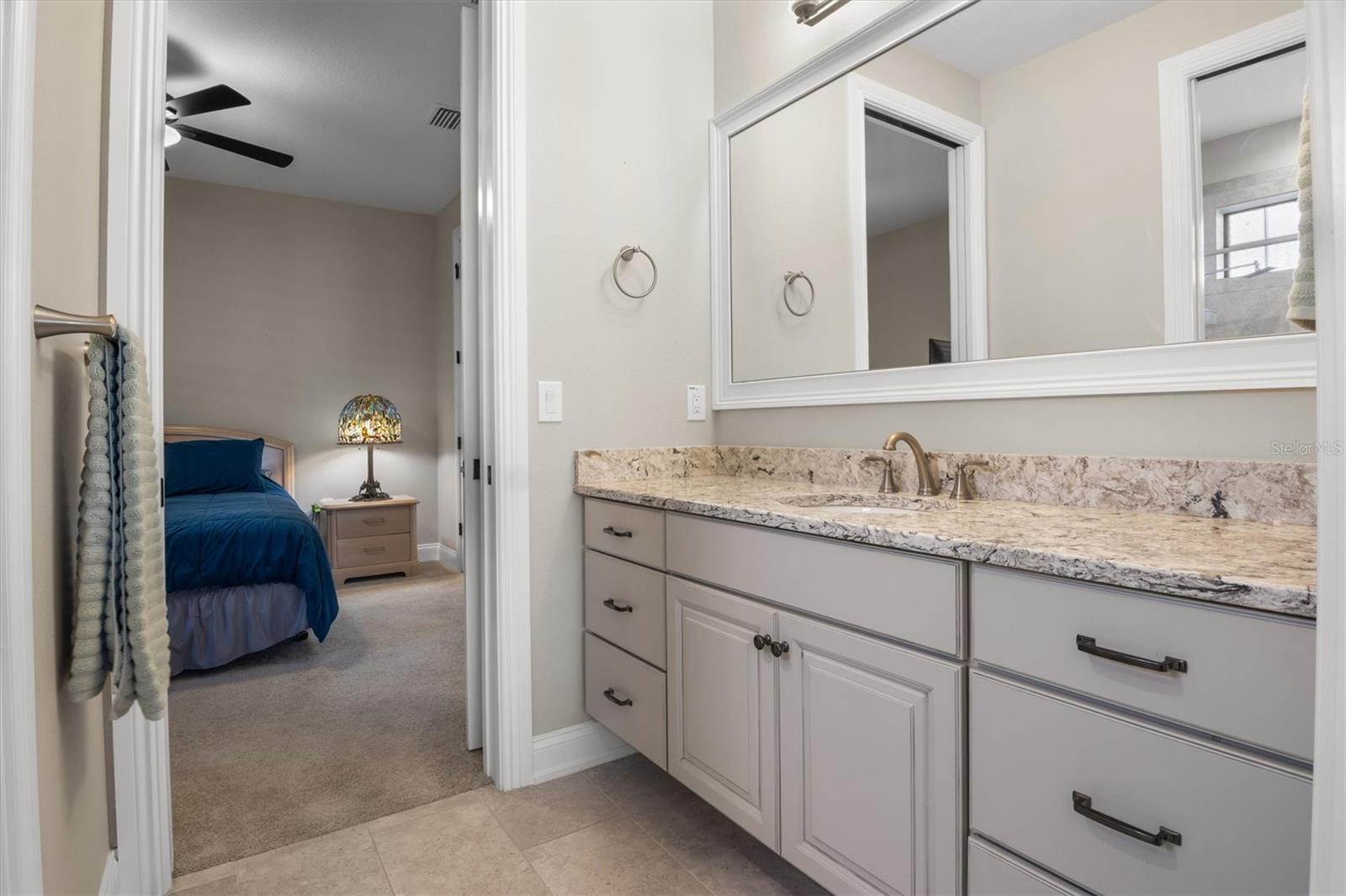 LAKE JAMES PH 3 - Residential