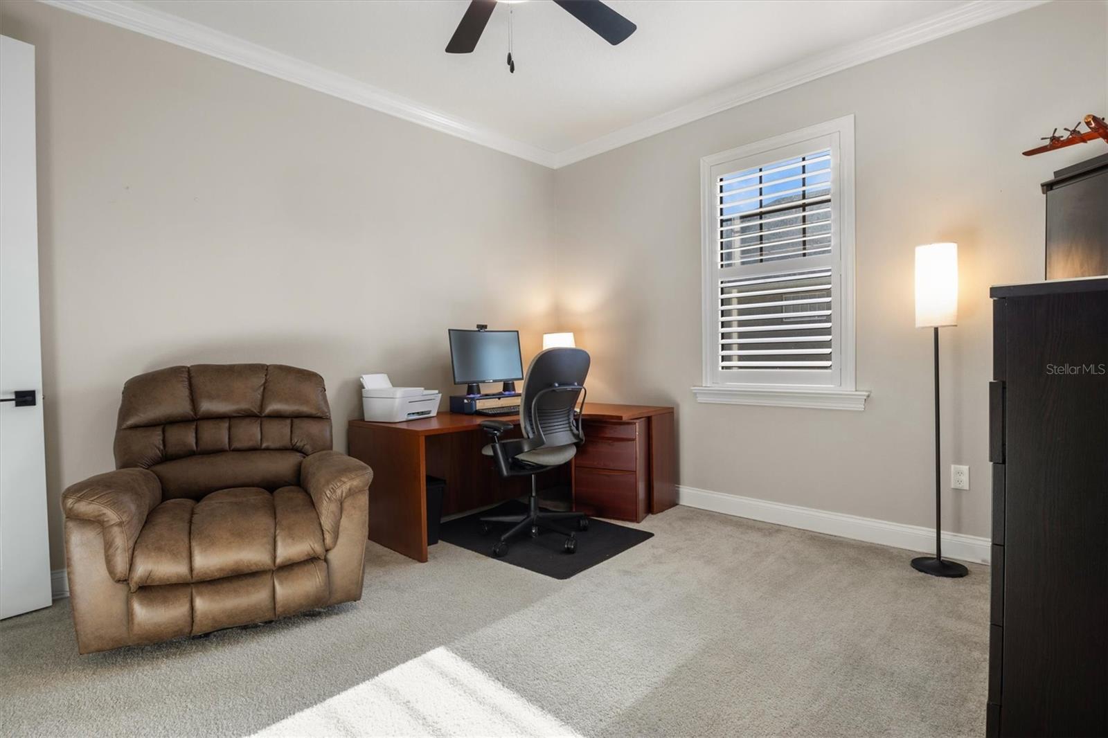 LAKE JAMES PH 3 - Residential