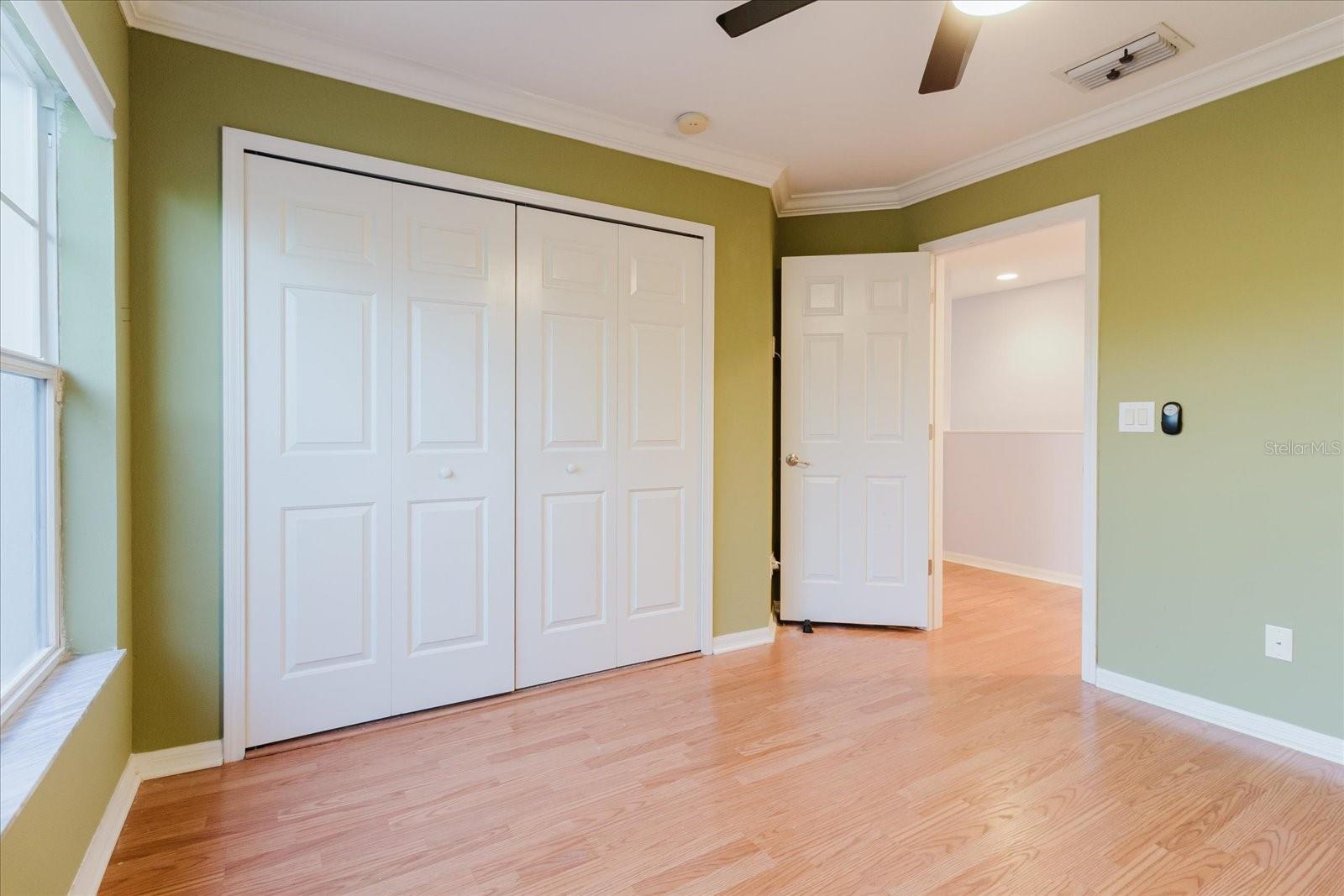 BECKETT WAY TWNHMS - Residential