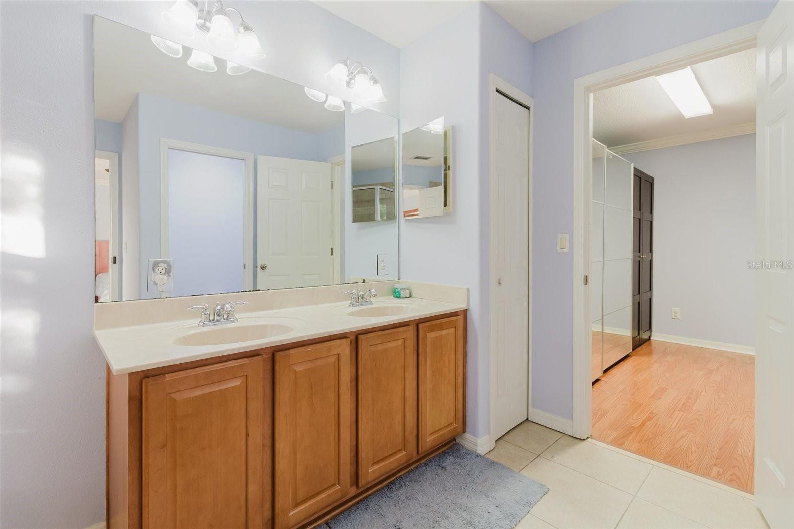 BECKETT WAY TWNHMS - Residential