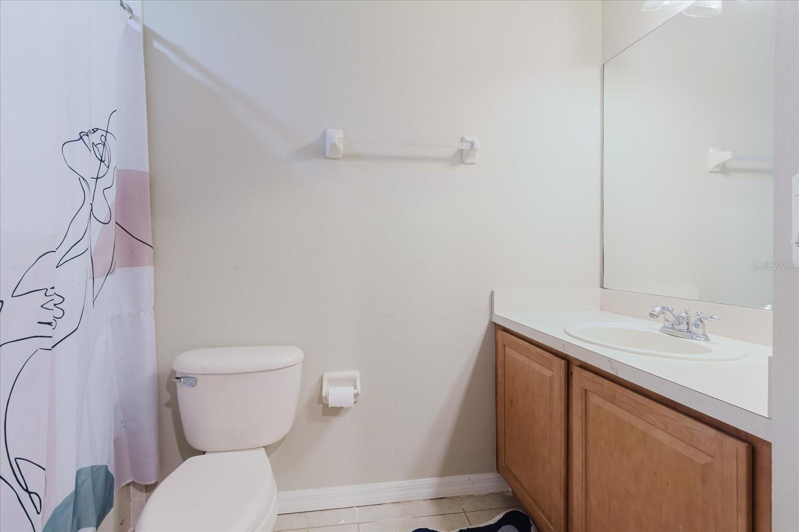 BECKETT WAY TWNHMS - Residential